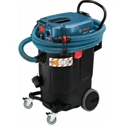 Bosch Nass-/Trockensauger GAS 55 M AFC
