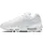 Nike Air Max 95 Essential Herren White/Grey Fog/White 47