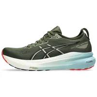 Asics Gel-Kayano 31 Sneaker