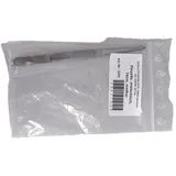 CareLiv Pinzette anatomisch 14cm