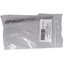 CareLiv Pinzette anatomisch 14cm