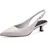 Marco Tozzi Pumps, Cream, | Gr.: 38 EU