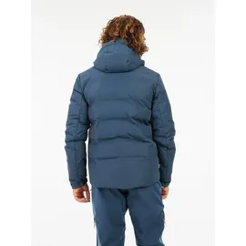Protest Herren Ski- Und Snowboardjacke PRTSuperior - S