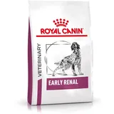 Royal Canin Early Renal 7 kg