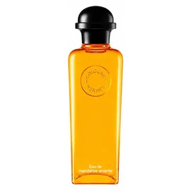 Hermès Eau de Mandarine Ambree Eau de Cologne 100 ml