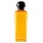 Hermès Eau de Mandarine Ambree Eau de Cologne 100 ml
