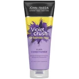 John Frieda Violet Crush 250 ml