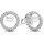 Pandora Ohrstecker Timeless Silber 293154C01