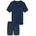 Shorty Casual Essentials L