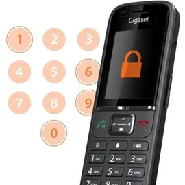 Gigaset S700H PRO