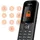 Gigaset S700H PRO