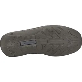 Josef Seibel New Anvers 83 Herren Grau 40