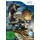 Monster Hunter Tri (Wii)