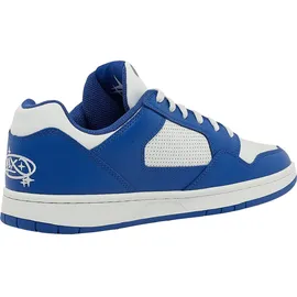 K1X Sweep Gk", Sneaker - blau,