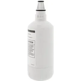 Liebherr 7440000 Kühlschrankfilter