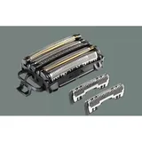 Panasonic Kombipack Ersatzscherteil WES 9038 Scherfolie 1 St.