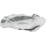 Alessi Port Korbschale 37cm 90085