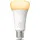 Philips LED-Lampe E27 13 W 1600 lm warm- bis kaltweiß 1 St.