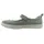 Legero Weiblich Silence Alga 7530