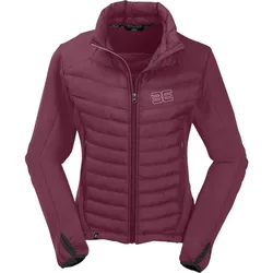 MAUL Sport Fügen II purple (8080) 36