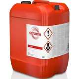 GLYSANTIN Frostschutz G30 ECO BMB pink 20 l