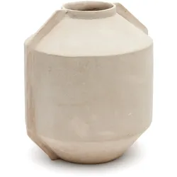 KAVE HOME Vase MEJA