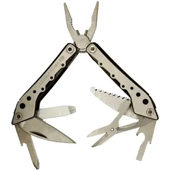 Herbertz MINIMULTI ONE SIZE 