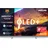 Philips OLED910 4K OLED+ Ambilight TV