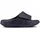 Oofos OOAHH SPORT FLEX Blau 38