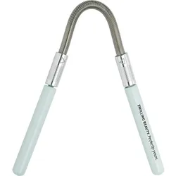 ZWILLING Beauty Gesichtshaarentferner, Mint Rasierer & Enthaarungstools   