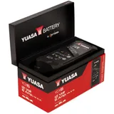 YUASA YCX6 12V 6A