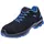 Atlas SL 40 blue 2.0, W14 - 48