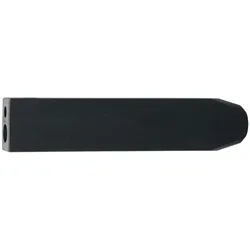 KS Tools Nietzieher und Kopfmacher, kombiniert, 10mm