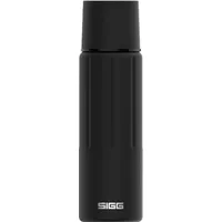 Sigg Gemstone IBT obsidian 0,5 l