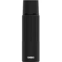 Sigg Gemstone IBT obsidian 0,5 l