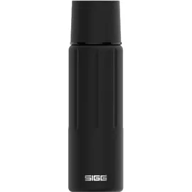 Sigg Gemstone IBT obsidian 0,5 l