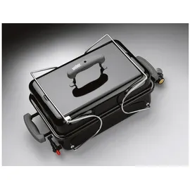 Weber Go-Anywhere 1141079