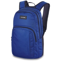 DAKINE Campus M 25 l deep blue