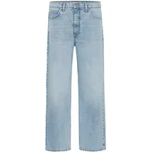 !Solid SDTommy Loose Fit Blau 30/32