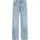 !Solid SDTommy Loose Fit Blau 30/32