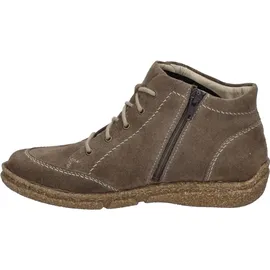 Josef Seibel Neele 01 taupe 37