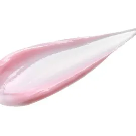 Rated Green Cold Brew Hibiscus Haarmaske 200 ml