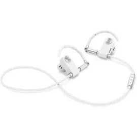 Bang & Olufsen Earset weiß