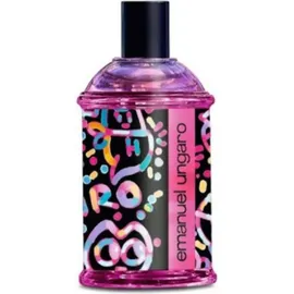 Emanuel Ungaro For Her Eau de Parfum 100 ml