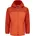 Regenjacke III Orange 110