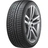 Hankook Winter i*cept evo2 W320  215/55 R16 97V