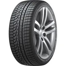 Hankook Winter i*cept evo2 W320  215/55 R16 97V