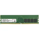Transcend JetRam 16GB DDR4-3200 CL22