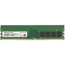 Transcend JetRam 16GB DDR4-3200 CL22