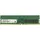 Transcend JetRam 16GB DDR4-3200 CL22